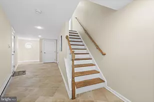 5004 S Long Beach Blvd, Long Beach Township, NJ 08008 - Photo 43