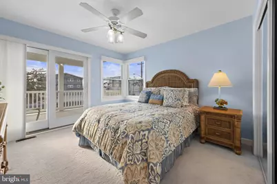 5004 S Long Beach Boulevard, Long Beach Township, NJ 08008 - Photo 25