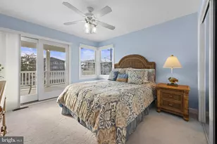 5004 S Long Beach Blvd, Long Beach Township, NJ 08008 - Photo 25