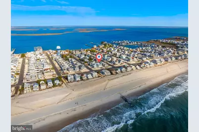5004 S Long Beach Boulevard, Long Beach Township, NJ 08008 - Photo 5
