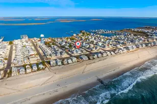 5004 S Long Beach Blvd, Long Beach Township, NJ 08008 - Photo 5