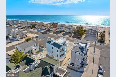 5004 S Long Beach Boulevard, Long Beach Township, NJ 08008 - Photo 9