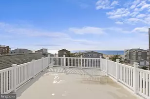 5004 S Long Beach Blvd, Long Beach Township, NJ 08008 - Photo 19