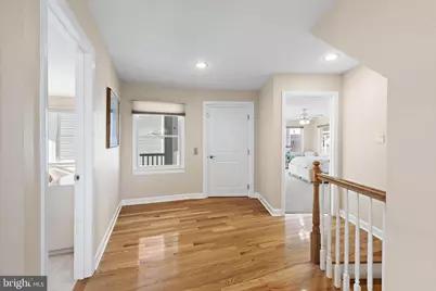 5004 S Long Beach Boulevard, Long Beach Township, NJ 08008 - Photo 41