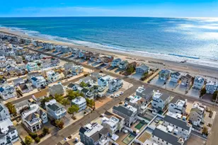 5004 S Long Beach Blvd, Long Beach Township, NJ 08008 - Photo 63