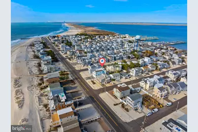 5004 S Long Beach Boulevard, Long Beach Township, NJ 08008 - Photo 13