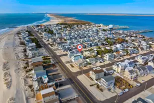 5004 S Long Beach Blvd, Long Beach Township, NJ 08008 - Photo 13