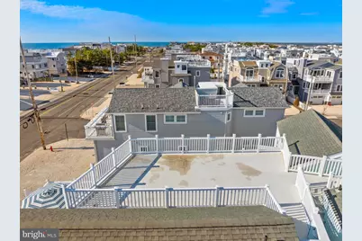 5004 S Long Beach Boulevard, Long Beach Township, NJ 08008 - Photo 71