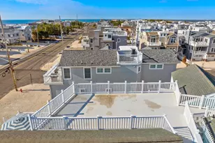 5004 S Long Beach Blvd, Long Beach Township, NJ 08008 - Photo 71