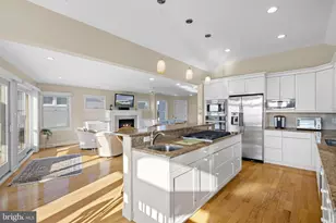 5004 S Long Beach Blvd, Long Beach Township, NJ 08008 - Photo 47