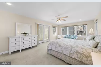 5004 S Long Beach Boulevard, Long Beach Township, NJ 08008 - Photo 29