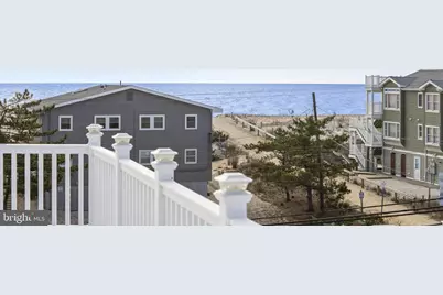 5004 S Long Beach Boulevard, Long Beach Township, NJ 08008 - Photo 15