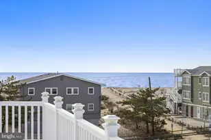 5004 S Long Beach Blvd, Long Beach Township, NJ 08008 - Photo 15