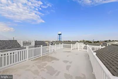 5004 S Long Beach Boulevard, Long Beach Township, NJ 08008 - Photo 17