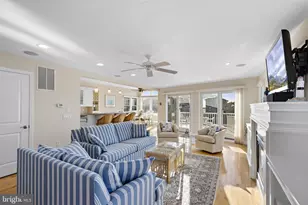 5004 S Long Beach Blvd, Long Beach Township, NJ 08008 - Photo 55