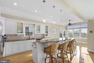 5004 S Long Beach Blvd, Long Beach Township, NJ 08008 - Photo 53