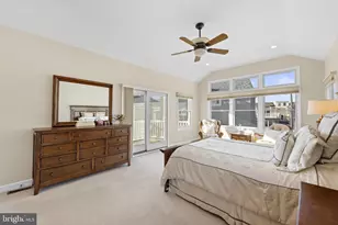 5004 S Long Beach Blvd, Long Beach Township, NJ 08008 - Photo 37