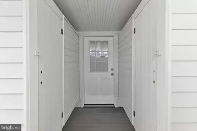 5004 S Long Beach Boulevard, Long Beach Township, NJ 08008 - Photo 57