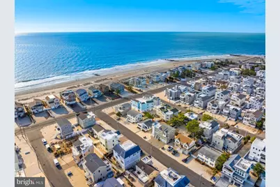 5004 S Long Beach Boulevard, Long Beach Township, NJ 08008 - Photo 65