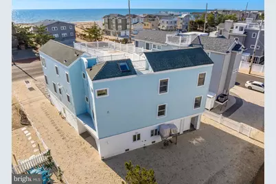 5004 S Long Beach Boulevard, Long Beach Township, NJ 08008 - Photo 7