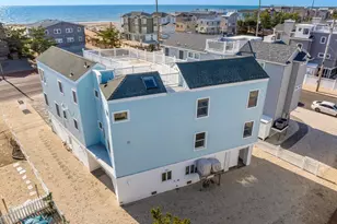 5004 S Long Beach Blvd, Long Beach Township, NJ 08008 - Photo 7