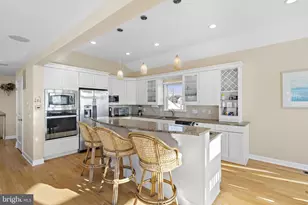 5004 S Long Beach Blvd, Long Beach Township, NJ 08008 - Photo 51