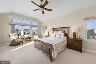 5004 S Long Beach Blvd, Long Beach Township, NJ 08008 - Photo 39