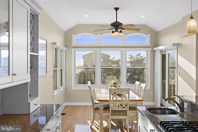 5004 S Long Beach Boulevard, Long Beach Township, NJ 08008 - Photo 49