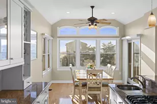 5004 S Long Beach Blvd, Long Beach Township, NJ 08008 - Photo 49