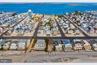 5004 S Long Beach Boulevard, Long Beach Township, NJ 08008 - Photo 67