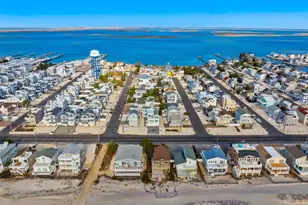 5004 S Long Beach Blvd, Long Beach Township, NJ 08008 - Photo 67