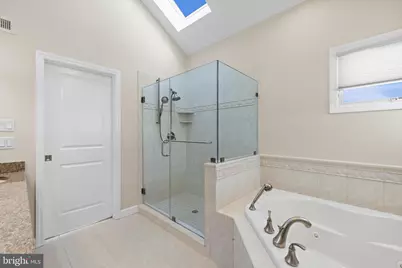 5004 S Long Beach Boulevard, Long Beach Township, NJ 08008 - Photo 33