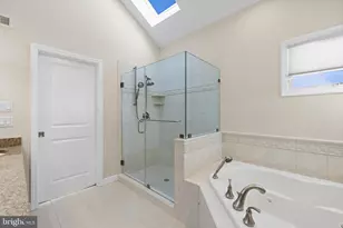 5004 S Long Beach Blvd, Long Beach Township, NJ 08008 - Photo 33