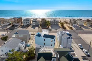 5004 S Long Beach Blvd, Long Beach Township, NJ 08008 - Photo 11