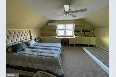 2609 Long Beach Blvd, Long Beach Township, NJ 08008 - Photo 35