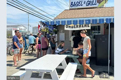 2609 Long Beach Blvd, Long Beach Township, NJ 08008 - Photo 7