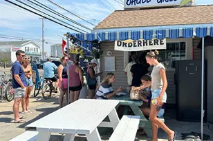 2609 Long Beach Blvd, Long Beach Township, NJ 08008 - Photo 7