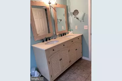 2609 Long Beach Blvd, Long Beach Township, NJ 08008 - Photo 39