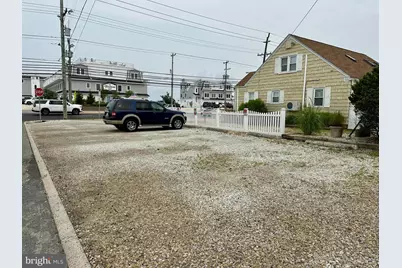 2609 Long Beach Blvd, Long Beach Township, NJ 08008 - Photo 3