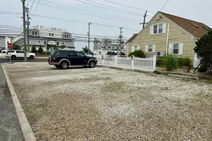 2609 Long Beach Blvd, Long Beach Township, NJ 08008 - Photo 3