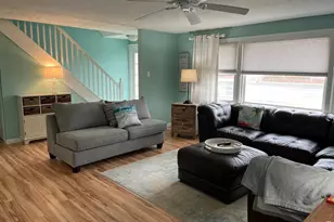 2609 Long Beach Blvd, Long Beach Township, NJ 08008 - Photo 31