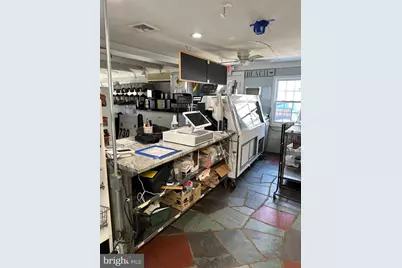 2609 Long Beach Blvd, Long Beach Township, NJ 08008 - Photo 11