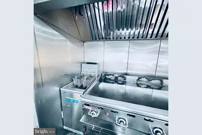 2609 Long Beach Blvd, Long Beach Township, NJ 08008 - Photo 9