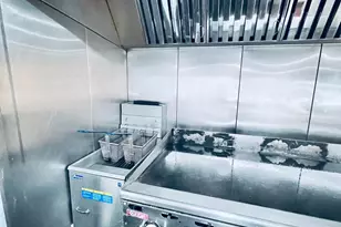 2609 Long Beach Blvd, Long Beach Township, NJ 08008 - Photo 9