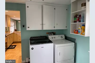 2609 Long Beach Blvd, Long Beach Township, NJ 08008 - Photo 19