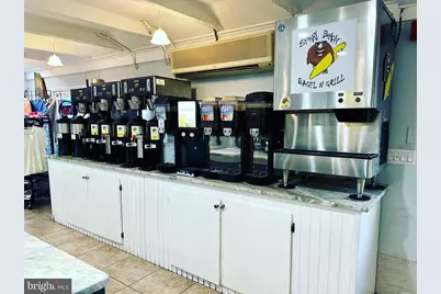 2609 Long Beach Blvd, Long Beach Township, NJ 08008 - Photo 13