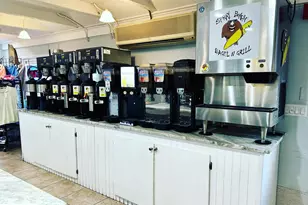 2609 Long Beach Blvd, Long Beach Township, NJ 08008 - Photo 13