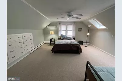 2609 Long Beach Blvd, Long Beach Township, NJ 08008 - Photo 23