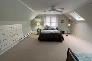 2609 Long Beach Blvd, Long Beach Township, NJ 08008 - Photo 23