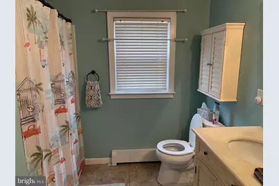 2609 Long Beach Blvd, Long Beach Township, NJ 08008 - Photo 27